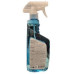 BULLSONE Glass Cleaner - 550 ML (Korean) For Car